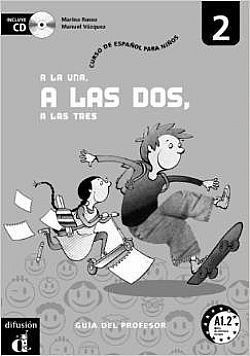 S��S� CU� ��