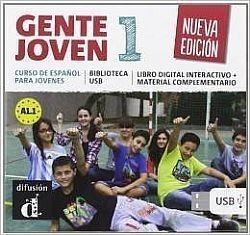 S��S� CU� ��