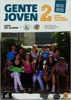 S��S� CU� ��