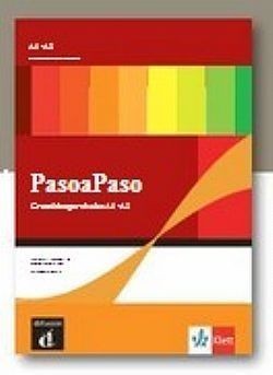 S��S� CU� ��