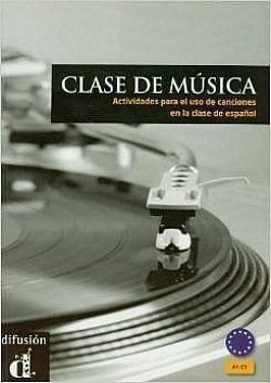 S��S� CU� ��