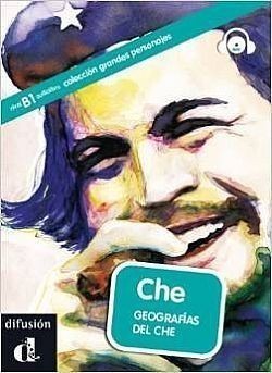 S��S� CU� ��