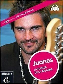 S��S� CU� ��