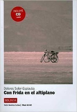 S��S� CU� ��