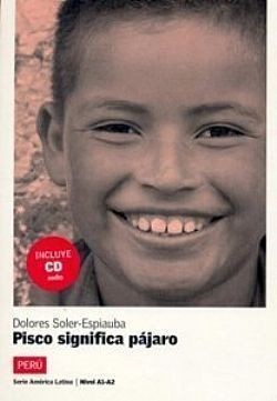 S��S� CU� ��