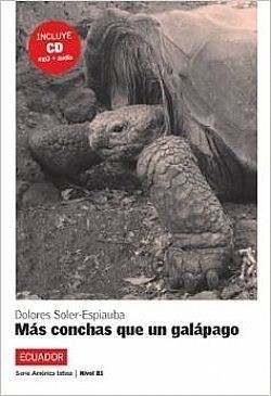 S��S� CU� ��