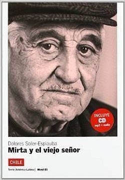 S��S� CU� ��