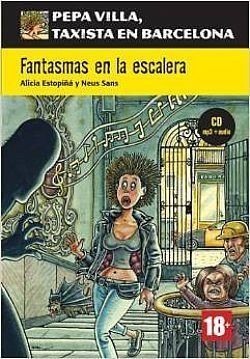 S��S� CU� ��