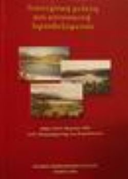 S��S� CU� ��