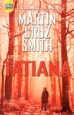 S��S� CU� ��