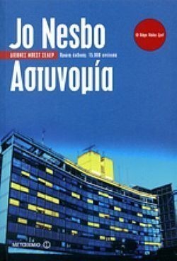 S��S� CU� ��