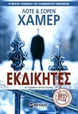 S��S� CU� ��