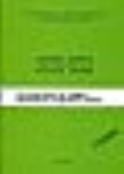 S��S� CU� ��