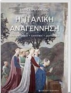 S��S� CU� ��