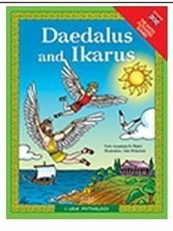 S��S� CU� ��