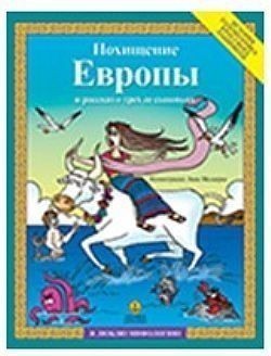 S��S� CU� ��