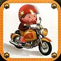 S��S� CU� ��