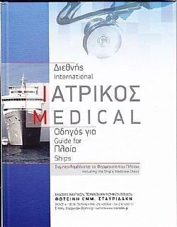 S��S� CU� ��