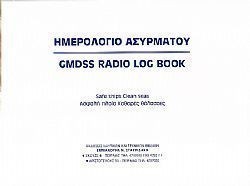 S��S� CU� ��