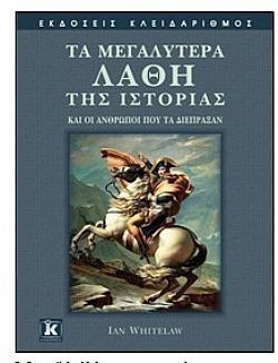 S��S� CU� ��