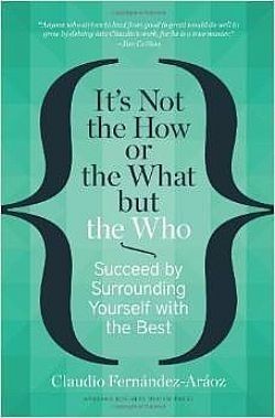 S��S� CU� ��