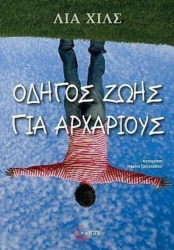 S��S� CU� ��