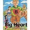 Big Heart B - Dvd