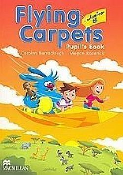 S��S� CU� ��