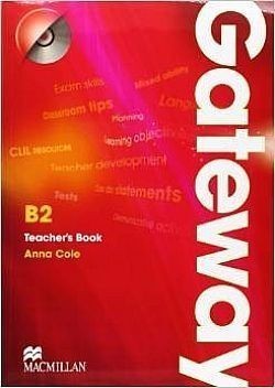 S��S� CU� ��