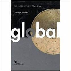 S��S� CU� ��