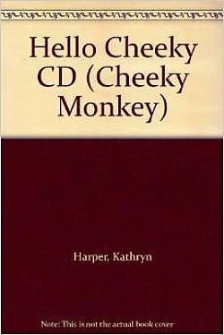 S��S� CU� ��