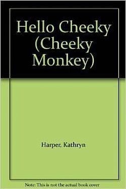 S��S� CU� ��