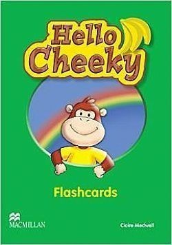 S��S� CU� ��