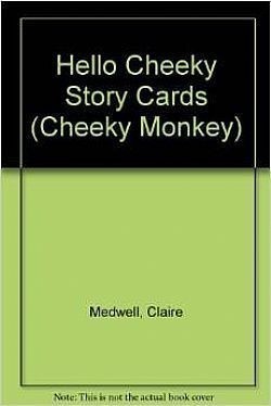 S��S� CU� ��