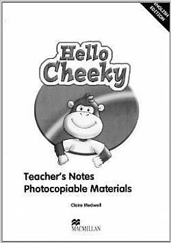 S��S� CU� ��