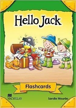 S��S� CU� ��