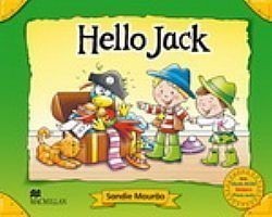 S��S� CU� ��