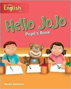 S��S� CU� ��