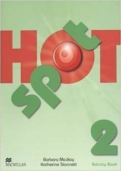 S��S� CU� ��