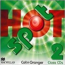 S��S� CU� ��