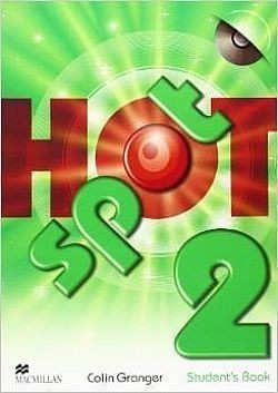 S��S� CU� ��