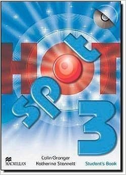 S��S� CU� ��