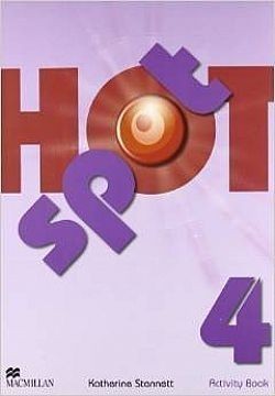 S��S� CU� ��