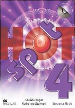 S��S� CU� ��