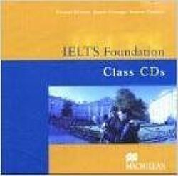 S��S� CU� ��