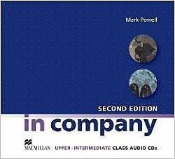 S��S� CU� ��