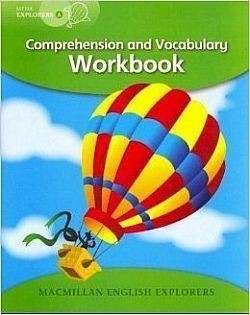 S��S� CU� ��