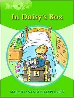 S��S� CU� ��