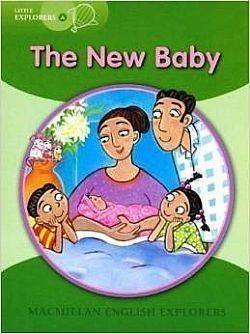 S��S� CU� ��