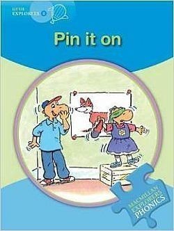 S��S� CU� ��